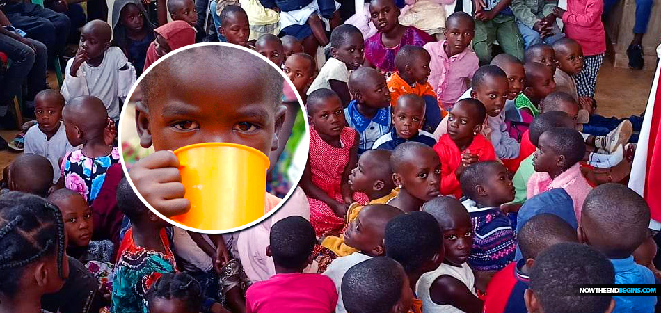 uganda-cup-of-porridge-program-irad-biromumesho-now-the-end-begins-nteb-good-child-missions