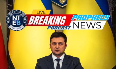 ukraine-zelensky-demands-united-states-pays-for-its-elections