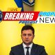 ukraine-zelensky-demands-united-states-pays-for-its-elections