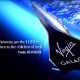 virgin-galactic-richard-branson-first-in-outer-space-tourism-psalm-115-16-king-james-bibles-ufos-round-earth-not-flat