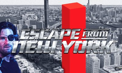 worlds-tallest-jail-being-build-in-new-york-city-chinatown-dystopian-society-kurt-russell-escape-from