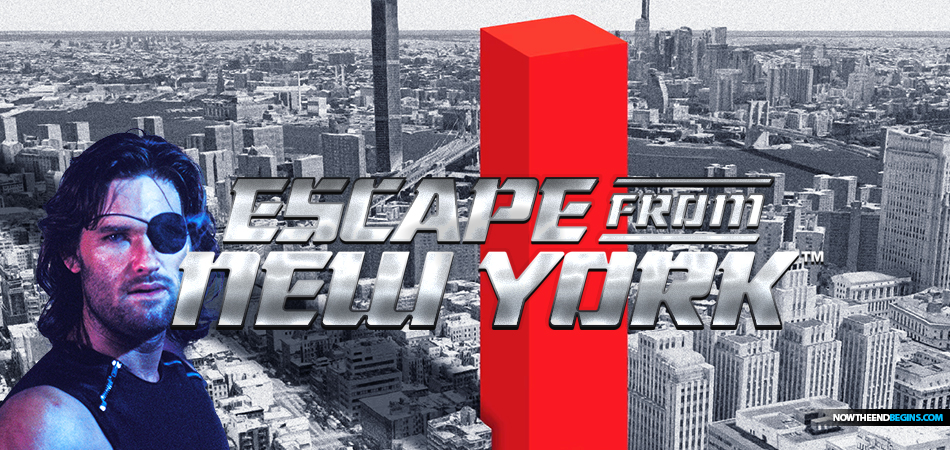worlds-tallest-jail-being-build-in-new-york-city-chinatown-dystopian-society-kurt-russell-escape-from
