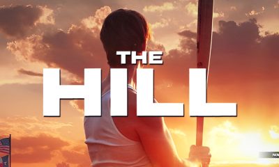 2023-christian-movie-the-hill-dennis-quaid-reviews-excellent-nteb-true-story-rickey-hill