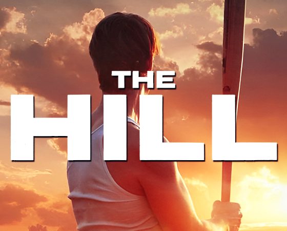 2023-christian-movie-the-hill-dennis-quaid-reviews-excellent-nteb-true-story-rickey-hill