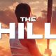 2023-christian-movie-the-hill-dennis-quaid-reviews-excellent-nteb-true-story-rickey-hill