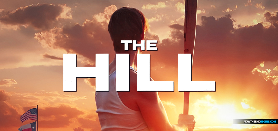 2023-christian-movie-the-hill-dennis-quaid-reviews-excellent-nteb-true-story-rickey-hill