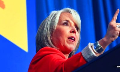 New-Mexico-Governor-Michelle-Lujan-Grisham-signs-emergency-measure-banning-guns