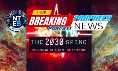 agenda-2030-spike-countdown-to-global-catastrophe-new-world-order-666