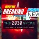 agenda-2030-spike-countdown-to-global-catastrophe-new-world-order-666