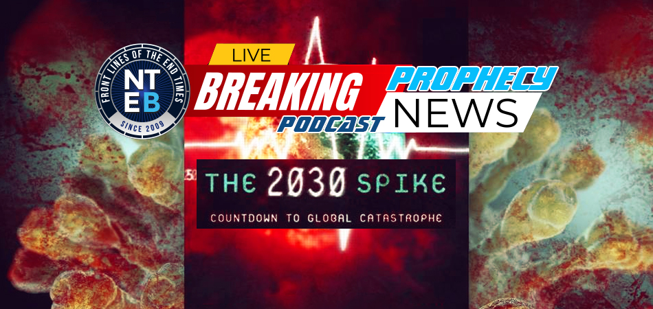 agenda-2030-spike-countdown-to-global-catastrophe-new-world-order-666