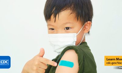 cdc-recommends-covid-19-vaccines-boosters-for-children-saying-benefits-outweigh-risks