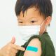 cdc-recommends-covid-19-vaccines-boosters-for-children-saying-benefits-outweigh-risks