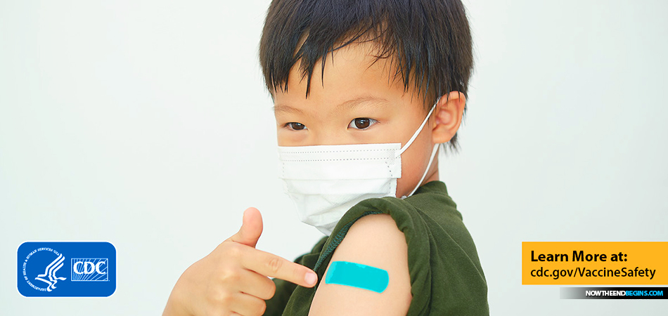 cdc-recommends-covid-19-vaccines-boosters-for-children-saying-benefits-outweigh-risks