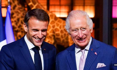 emmanuel-macron-king-charles-skip-attending-united-nations-sdg-summit-2023