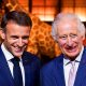 emmanuel-macron-king-charles-skip-attending-united-nations-sdg-summit-2023