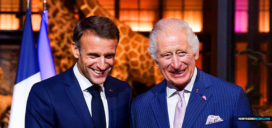 emmanuel-macron-king-charles-skip-attending-united-nations-sdg-summit-2023