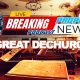 falling-away-great-dechurching-last-days-christian-church-apostasy-nteb-prophecy-news-podcast