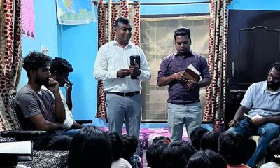 free-bibles-for-india-pastor-felix-pinto-nteb-ministries-01