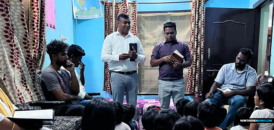 free-bibles-for-india-pastor-felix-pinto-nteb-ministries-01