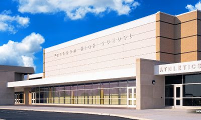 freedom-high-school-bethlehem-pennsylvania-king-james-bible-bibles-behind-bars-nteb-free-bible-program