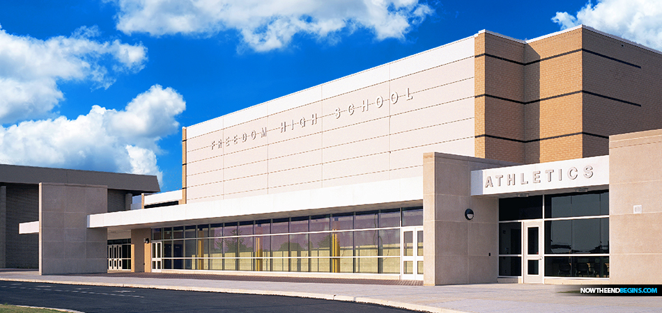 freedom-high-school-bethlehem-pennsylvania-king-james-bible-bibles-behind-bars-nteb-free-bible-program