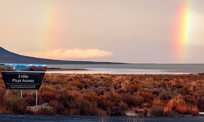 god-cancels-burning-man-2023-by-sending-a-massive-rain-floods-black-rock-desert-nevada