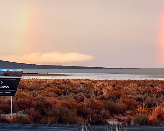 god-cancels-burning-man-2023-by-sending-a-massive-rain-floods-black-rock-desert-nevada