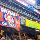 huge-trump-or-death-banner-dropped-at-yankee-stadium-during-national-anthem-new-york-yankees