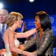 is-taylor-swift-working-help-michelle-obama-run-for-president-in-2024