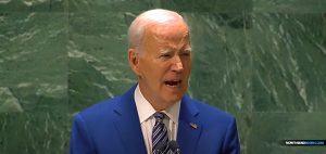 joe-biden-tells-united-nations-israel-must-be-divided-to-create-palestinian-two-state-final-solution