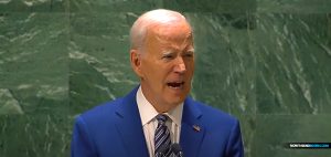 joe-biden-tells-united-nations-israel-must-be-divided-to-create-palestinian-two-state-final-solution
