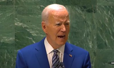 joe-biden-tells-united-nations-israel-must-be-divided-to-create-palestinian-two-state-final-solution