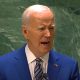 joe-biden-tells-united-nations-israel-must-be-divided-to-create-palestinian-two-state-final-solution