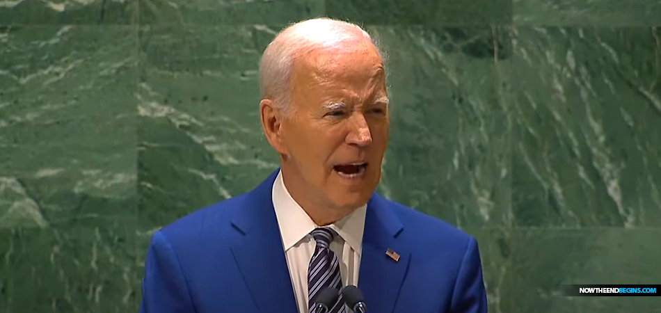 joe-biden-tells-united-nations-israel-must-be-divided-to-create-palestinian-two-state-final-solution