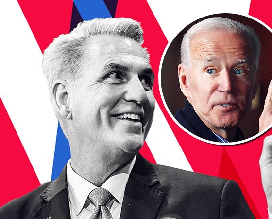 kevin-mccarthy-moves-to-impeach-joe-biden-impeachment-process