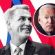 kevin-mccarthy-moves-to-impeach-joe-biden-impeachment-process