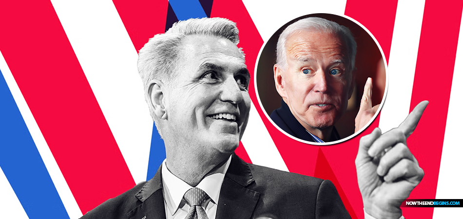 kevin-mccarthy-moves-to-impeach-joe-biden-impeachment-process