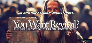 king-josiah-sparks-revival-by-reading--old-testament-scripture-law-of-moses-holy-bible
