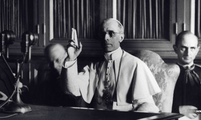letter-proves-pope-pius-xii-knew-about-nazi-concentration-camps-german-holocaust-stayed-silent-hitler-extermination