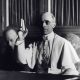letter-proves-pope-pius-xii-knew-about-nazi-concentration-camps-german-holocaust-stayed-silent-hitler-extermination