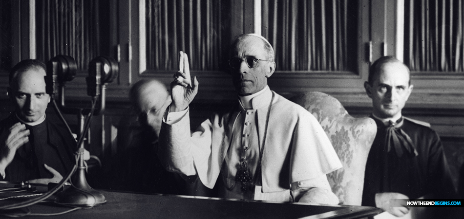 letter-proves-pope-pius-xii-knew-about-nazi-concentration-camps-german-holocaust-stayed-silent-hitler-extermination