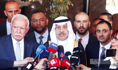 nayef-al-sudairi-says-two-state-solution-palestinian-state-necessary-for-peace-in-middle-east-between-israel-arabs