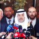 nayef-al-sudairi-says-two-state-solution-palestinian-state-necessary-for-peace-in-middle-east-between-israel-arabs