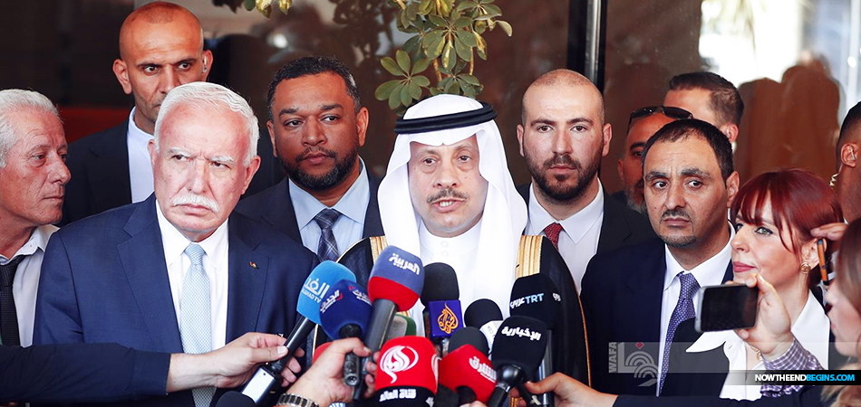 nayef-al-sudairi-says-two-state-solution-palestinian-state-necessary-for-peace-in-middle-east-between-israel-arabs