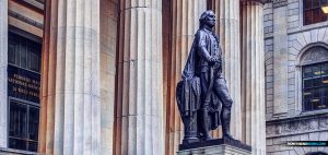 new-york-city-to-remove-statues-george-washington-as-part-of-slavery-reparations-task-force-plan-woke-liberals