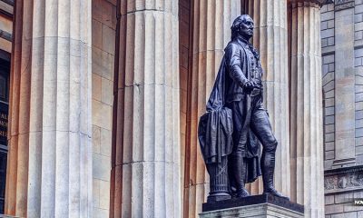 new-york-city-to-remove-statues-george-washington-as-part-of-slavery-reparations-task-force-plan-woke-liberals