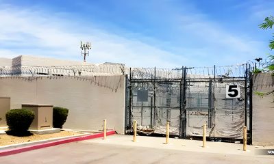 north-las-vegas-community-correctional-center-bibles-behind-bars-nteb-free-bible-program