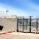 north-las-vegas-community-correctional-center-bibles-behind-bars-nteb-free-bible-program