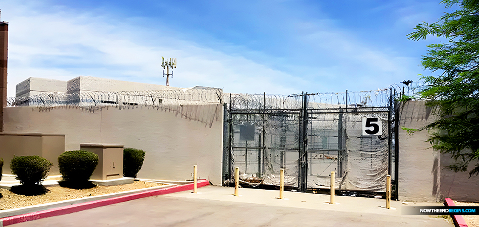 north-las-vegas-community-correctional-center-bibles-behind-bars-nteb-free-bible-program