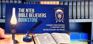 nteb-christian-bookstore-free-king-james-bible-program-bibles-behind-bars